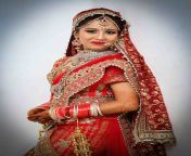 indian dulhan.jpg from indian dulhan pi