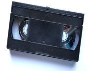 vhs cassette tape.jpg from tape video hd