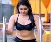 rashi khanna bikini pics.jpg from telugu heroine rashi khan xxx videos tamil open blouse and village daughter rape dad sex com