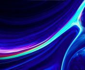 abstract blue led 4k 1602438298.jpg from blu lights in the background mp4
