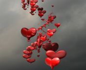 heart in love wallpaper.jpg from hd love jpg