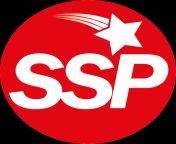 253 2537805 ssp logo clipart.png from ssp