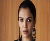 1707273931 shriya pilgaonkar.jpg from indian web series actress