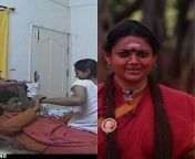 sex tape to godman follower the unforgettable tale of tamil actor ranjitha main jpeg from ranjtha xxx tamil vide