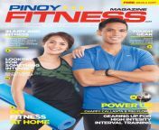 pinoyfitness 5 cover.jpg from pinoy gym master