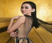 3522 03431310012018 img 20180110 154225.jpg from artis indonesia aura kasih sex pornamil actress roja videos
