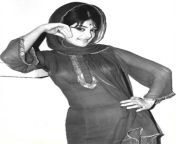 article215288.jpg from old actress saira banu fake nude imagexx bangla video sex xxxx hot sexy songxxxxn raif sex