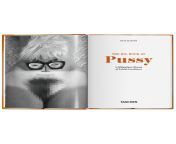 puracal pussy book 06.jpg from pussybook org