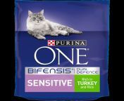 1 purina one cat dry food adult sensitive bifensis turkey rice mhi 1080x1080.png from purina sexy