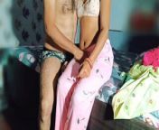 beautiful chennai aunty get fucked with passion in tamil sex.jpg from chennai desi sex