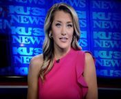 san diego hottest reporters kusi hunter sowards.jpg from sunny leave news anchor sexy news videodai 3gp videos page xv