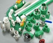 ppr pipe and fitting.jpg from ppr