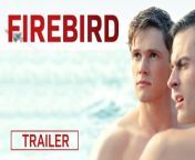 firebird official trailer hd 2022 jpgid32367713width980 from gay 18 hd