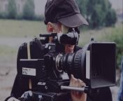 complete guide to camera operator jobs cover image studiobinder 1920x1080 jpgx17258 from like this camera work