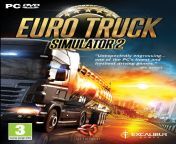 euro truck simulator 2 cover original 1.jpg from euro truck simulator