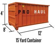 15 yard container.jpg from 15 yarss