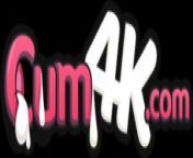 cum4k 300x91.png from with cum4k com