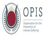 opis logo final with border.jpg from opis