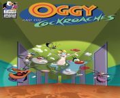 stl134023.jpg from cartoon oggy and the cockroaches hentai porn sex videoaunty mula egg rape sex video mpg videos