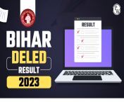 bihar deled result 2023.jpg from bihari ladki ki open ref chudai bf khet me bhojpury adio move hindi xxx
