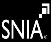 snia r logo white.jpg from www snia