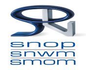 snop logo.jpg from snop