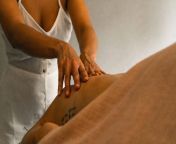 @jamiemitchell photo therapy 45 scaled.jpg from sri lanka full body massage 3gp videosian lokal au