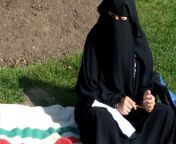 mothers 004b jpgitoke3kdm1zh from hijab niqab doughter fuck her dad arab sex vediosdian sex long hair video