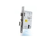 salto xs4 euro lock din electronic locking device.png from lock din kay chan
