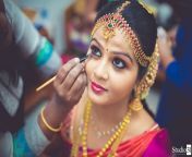 south indian bridal makeup artists.jpg from indian make video for her boyfriend 2
