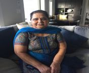 thumbnail 17.jpg from punjabi aunty with small aud