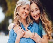 mom daughter hug gettyimages 821062718 2000 280c5ab1985c40f0a89494e5f15b5bbb 054faca648c84b108022f826dc232550.jpg from mom with