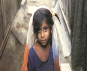 rohingya child b b 20171026203238.jpg from বাংলাদেশী 10 বছরের মেয়ে দের xxx videosবাং