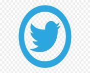 251 2517877 tweet twitter icon icon chirrup icon icon twitter png format twitter logo.jpg from twitter 怎么营销⏩排名代做游览⭐seo8 vip⏪什么叫泛站群模式⏩排名代做游览⭐seo8 vip⏪深圳推特推广谁能做【排名代做游览⭐seo8 vip】2zyn