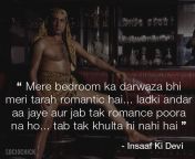 shakti kapoor dialogues insaaf ki devi.jpg from shakit kapoor romancing forced hindi movie rape