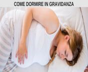 come dormire in gravidanza.png from dormano