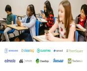 10 best apps for schools in 2021 scaled.jpg from www school vide
