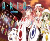 arianatural01.jpg from aria s official