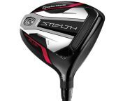 taylormade stealth plus fairway 1.jpg from taylormade