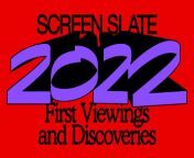 best movies ballots 2022 screen slate.jpg from shaped video maya payal open