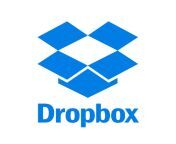 dropbox logo.jpg from video dropbox