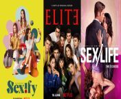 boldest and hottest web series on netflix featured.png from hot web series 124 new hindi hot web series 124 bhabhi hot sex 124 bhabi ullu hot desi