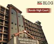 kerla high court 3 886x590.jpg from kerala house wife boob prase