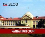 patna high court 886x590 webp from patna village decide patna high school