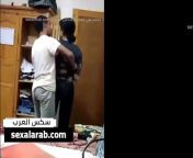 preview.jpg from سكس محارم اخ وخته مصري