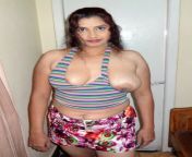 an indian girl shows one breast 1519922760g8kn4.jpg from indian sex i breas