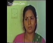 bhojpuri xxx big boobs desi village bhabhi home sex with devar.jpg from bhojpuri desi sex video real housewife video sexxan 1st time sex blood