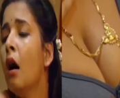 indian bhabhi ki hot webseries sex scene.jpg from hot mastram bhabi sex scene in kitchen