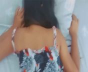 hot indian girlfriend ki new desi sex video.jpg from indian desi sex hots