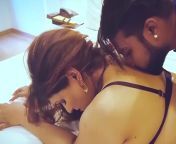 indian cheating wife sex karti hui yaar ke sath.jpg from indian sex baza